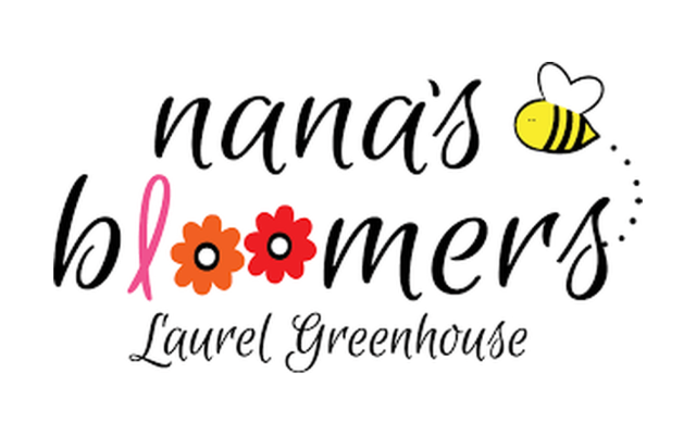 Nana's Bloomers